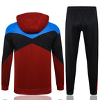 Chándal con Chaqueta Fc Barcelona - 2025/26