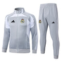 Chándal con Chaqueta Real Madrid - 2025/26
