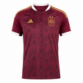 Camiseta España 2026 - Edición Especial