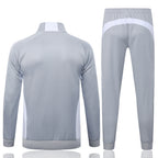 Chándal con Chaqueta Real Madrid - 2025/26