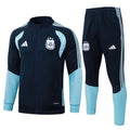 Chándal con Chaqueta Argentina - Mundial 2026