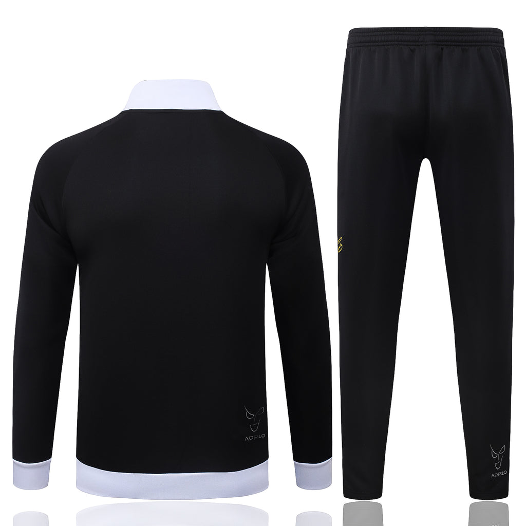 Chándal con Chaqueta Juventus - 2026/27