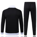 Chándal con Chaqueta Juventus - 2026/27