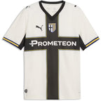 Camiseta Parma 2026/27 - 1ª Equipación