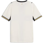 Camiseta Parma 2026/27 - 1ª Equipación