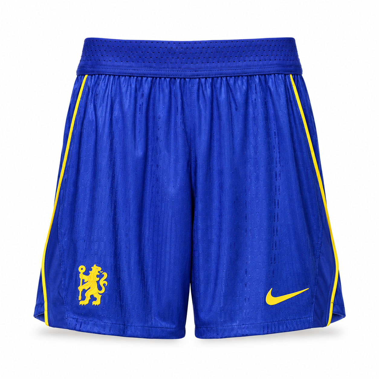 Pantalón Corto Chelsea Fc 2026/27 - 1ª Equipación