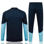 Chándal con Chaqueta Argentina - Mundial 2026