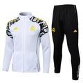 Chándal con Chaqueta Real Madrid x Marvel - 2025/26