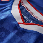 Camiseta Sunderland 2025/26 - 2ª Equipación