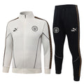Chándal con Chaqueta Manchester City - 2025/26