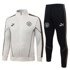 Chándal con Chaqueta Manchester City - 2025/26