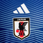 Camiseta Japón 2026 - 1ª Equipación