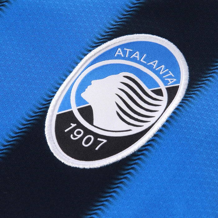 Camiseta Atalanta 2025/26 - 1ª Equipación