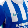 Camiseta Brighton 2025/26 - 1ª Equipación