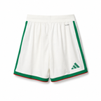 Pantalón Corto Argelia Mundial 2026 - 1ª Equipación