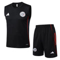Conjunto de Entrenamiento de Tirantes Ajax - 2025/26