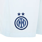 Pantalón Corto Inter Milán 2025/26 - 2ª Equipación