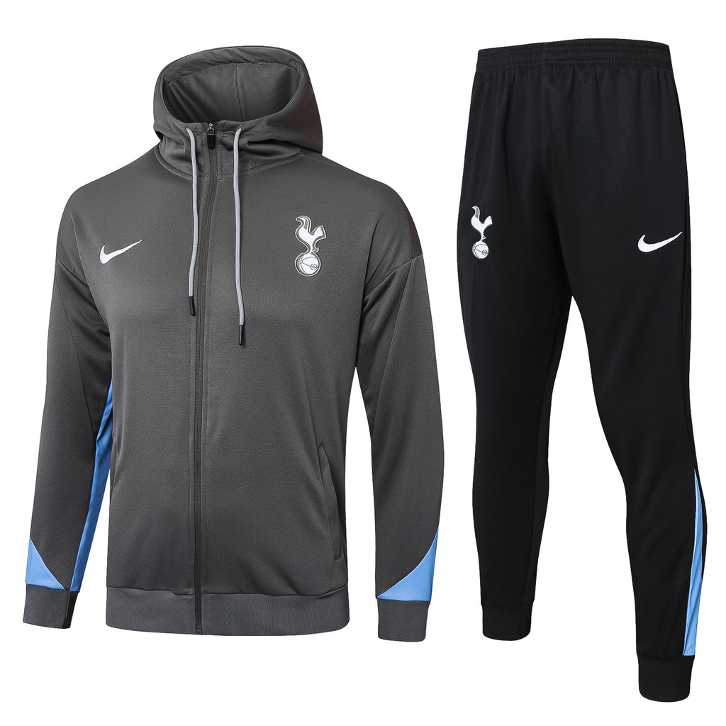 Chándal con Chaqueta Tottenham Hotspur - 2025/26