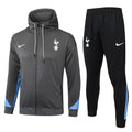 Chándal con Chaqueta Tottenham Hotspur - 2025/26
