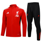 Chándal con Chaqueta Liverpool Fc - 2025/26
