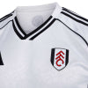 Camiseta Fullham 2025/26 - 1ª Equipación