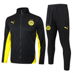 Chándal con Chaqueta Borussia Dortmund - 2025/26