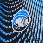 Camiseta Atalanta 2025/26 - 4ª Equipación