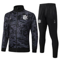 Chándal con Chaqueta Corinthians - 2025/26