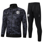 Chándal con Chaqueta Corinthians - 2025/26