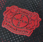 Camiseta Bayern Leverkusen 2025/26 - 1ª Equipación