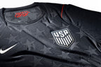 Camiseta Estados Unidos 2026 - 2ª Equipación