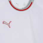 Camiseta Fc Heidenheim 2025/26 - 3ª Equipación