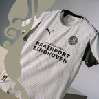 Camiseta PSV Eindhoven 2025/26 - 3ª Equipación