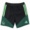 Pantalón Corto México Mundial 2026 - 1ª Equipación Entrenamiento (Con bolsillos)