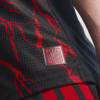 Camiseta New York Red Bull 2026/27 - 1ª Equipación