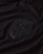 Camiseta Noruega 2026 - 2ª Equipación