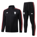 Chándal con Chaqueta Manchester United - 2026/27