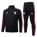 Chándal con Chaqueta Manchester United - 2026/27
