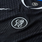 Camiseta Chelsea Fc 2025/26 - 3ª Equipación