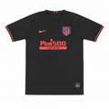 Camiseta Retro Atlético de Madrid 2019/20 - 2ª Equipación