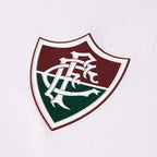 Camiseta Fluminense 2025/26 - 2ª Equipación