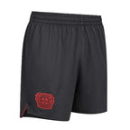 Pantalón Corto Bayern Leverkusen 2025/26 - 1ª Equipación