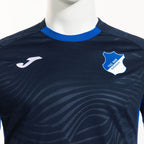 Camiseta Hoffeinheim 2025/26 - 1ª Equipación