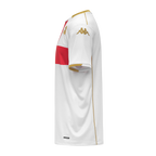 Camiseta Génova 2025/26 - 2ª Equipación