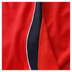 Camiseta Inglaterra 2026 - 2ª Equipación