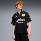 Camiseta St. Pauli - Edición Especial Retro