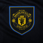 Camiseta Manchester United 2025/26 - 3ª Equipación Manga Larga