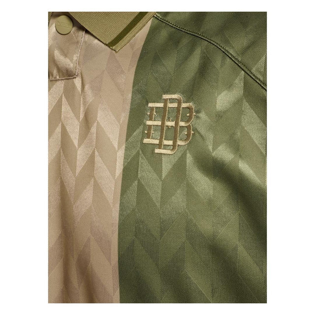 Camiseta Real Betis 2025/26 - Edición Especial Retro