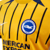 Camiseta Brighton 2025/26 - 3ª Equipación