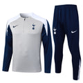 Conjunto de Entrenamiento Largo Tottenham Hotspur - 2025/26